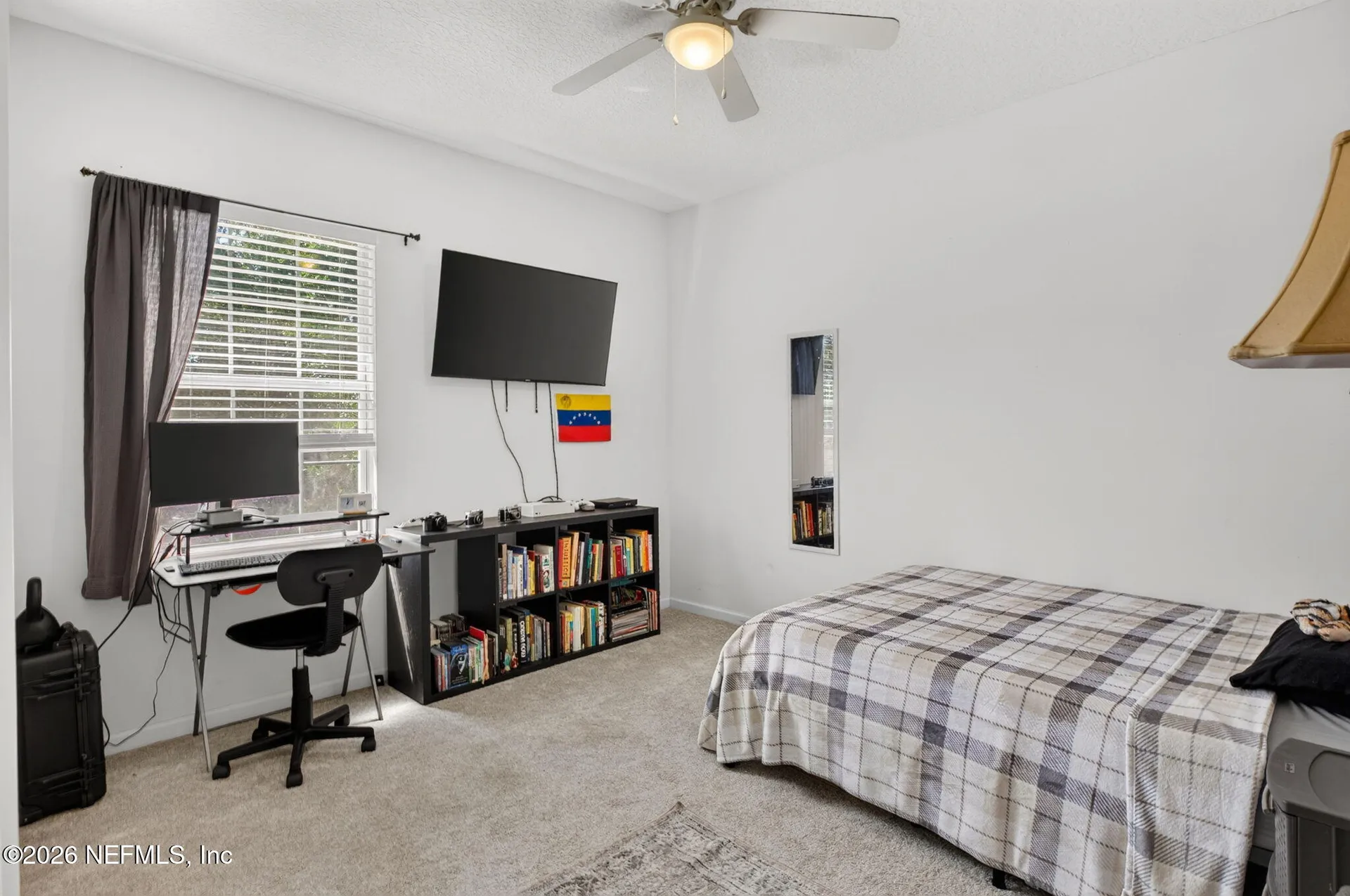 9648 Bembridge Mill Drive Jacksonville FL 32244