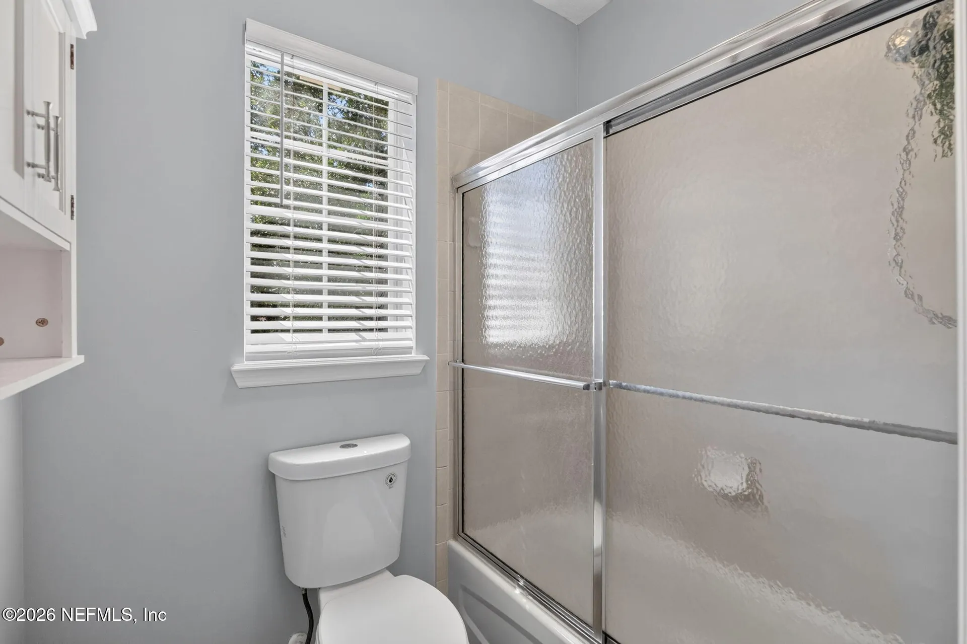 9648 Bembridge Mill Drive Jacksonville FL 32244