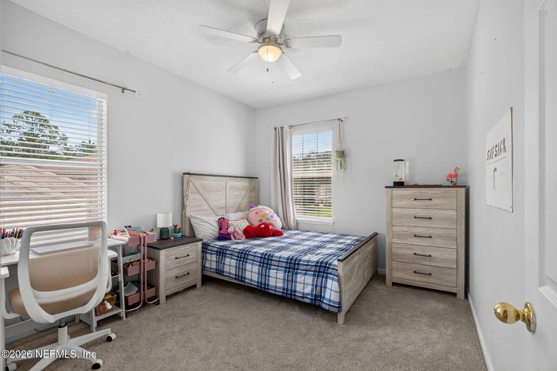 9648 Bembridge Mill Drive Jacksonville FL 32244