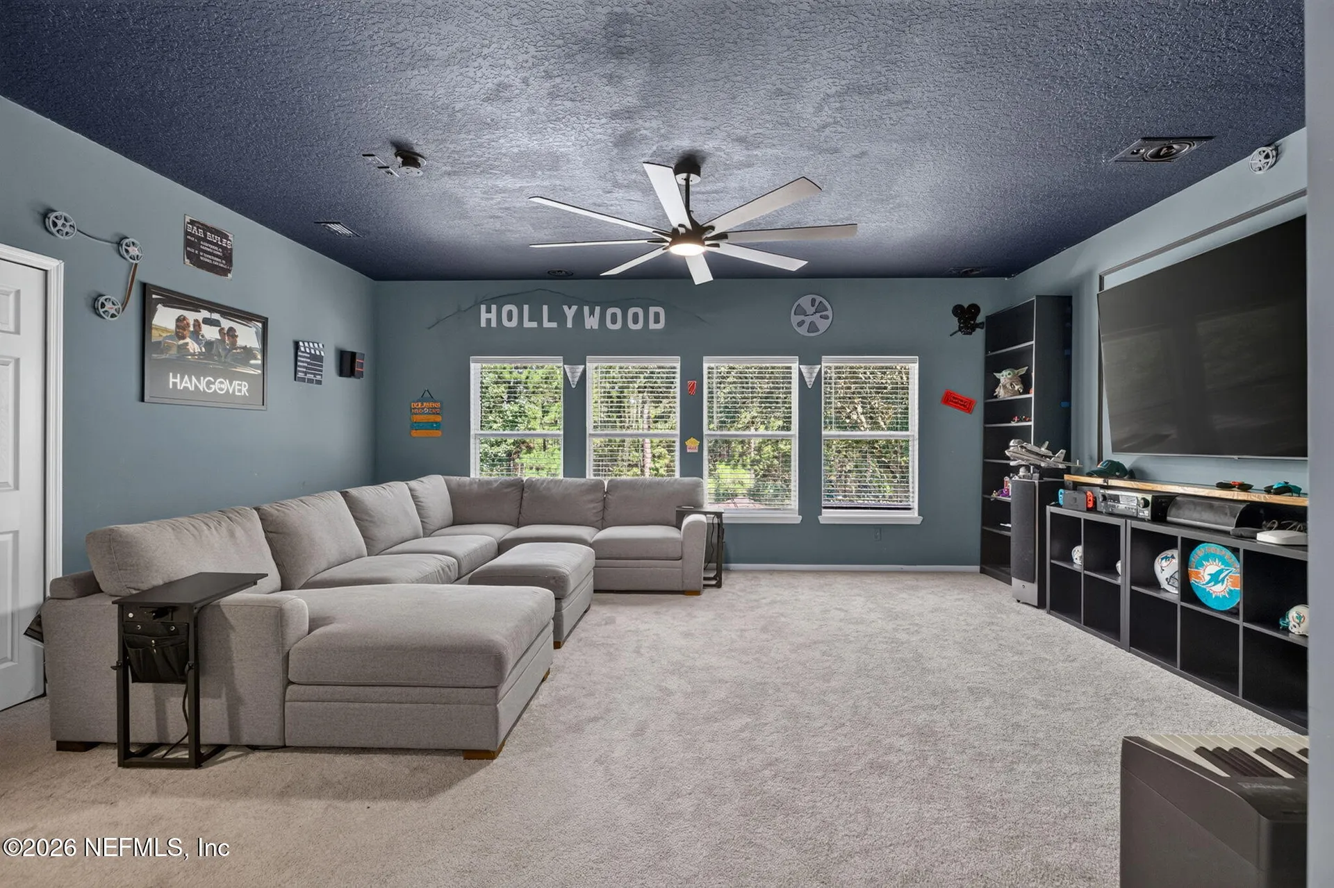 9648 Bembridge Mill Drive Jacksonville FL 32244