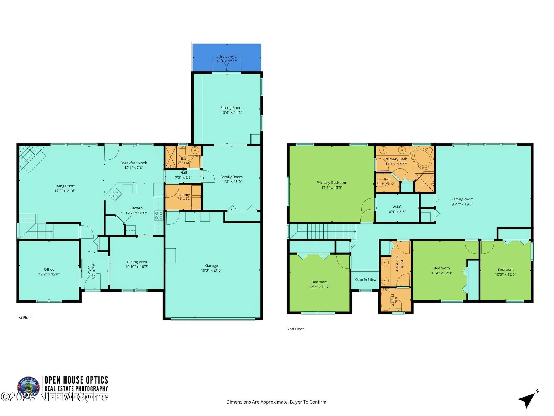 9648 Bembridge Mill Drive Jacksonville FL 32244