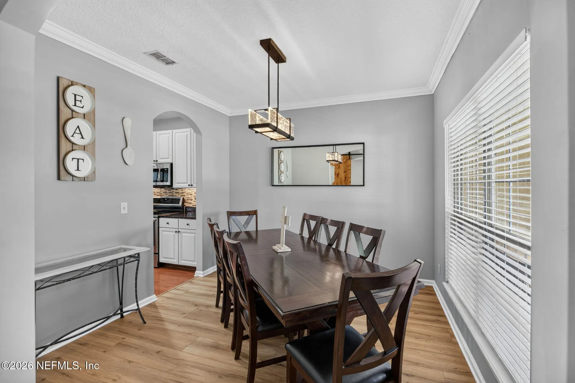 9648 Bembridge Mill Drive Jacksonville FL 32244