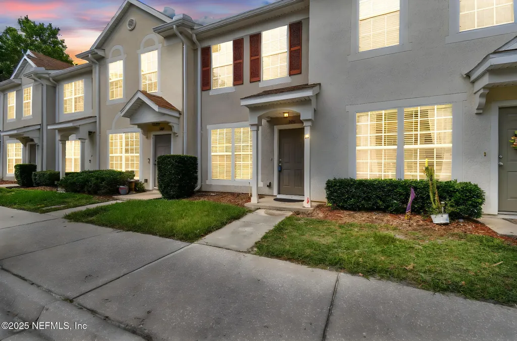 3491 Lone Tree Lane Jacksonville FL 32216