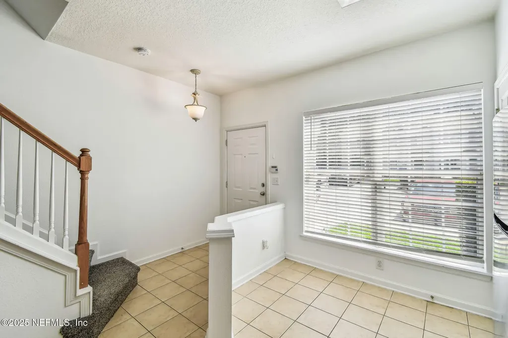 3491 Lone Tree Lane Jacksonville FL 32216