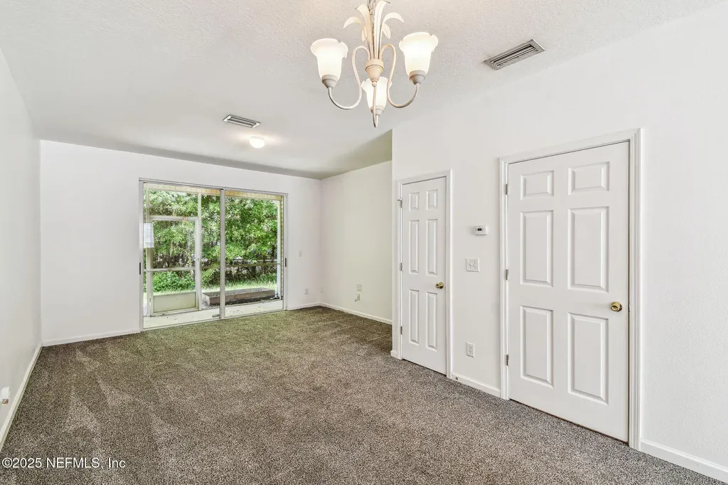 3491 Lone Tree Lane Jacksonville FL 32216