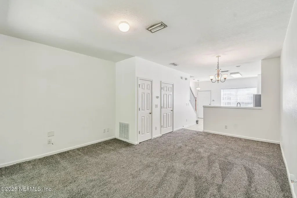3491 Lone Tree Lane Jacksonville FL 32216