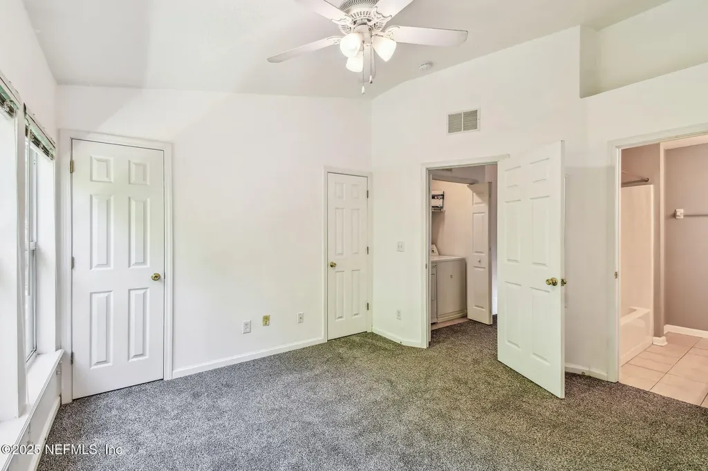 3491 Lone Tree Lane Jacksonville FL 32216