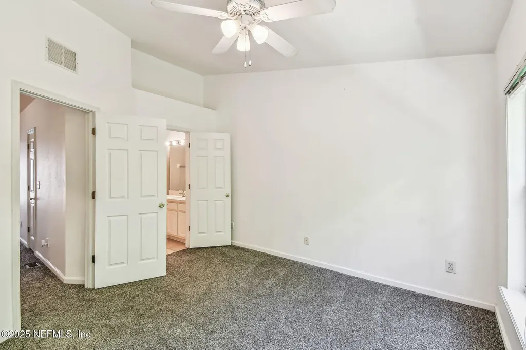 3491 Lone Tree Lane Jacksonville FL 32216