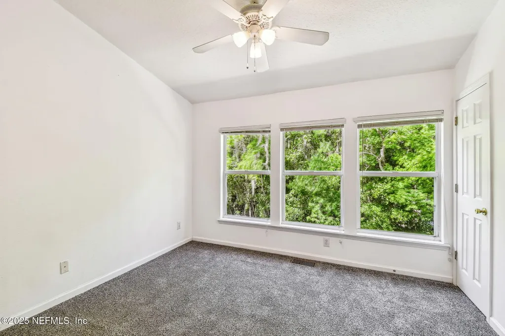 3491 Lone Tree Lane Jacksonville FL 32216