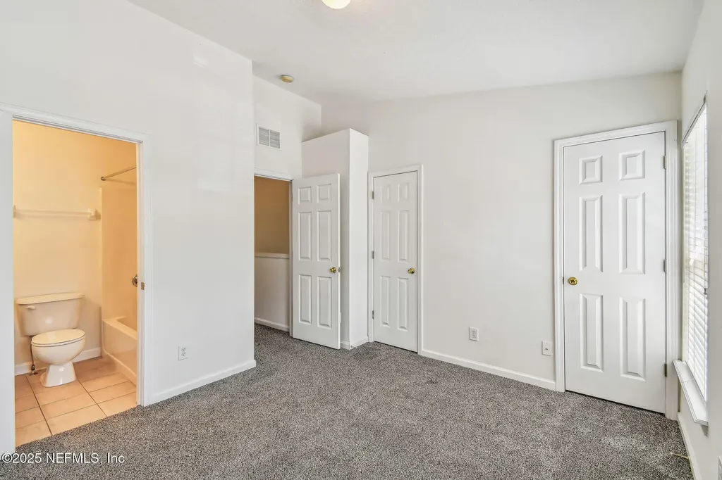 3491 Lone Tree Lane Jacksonville FL 32216