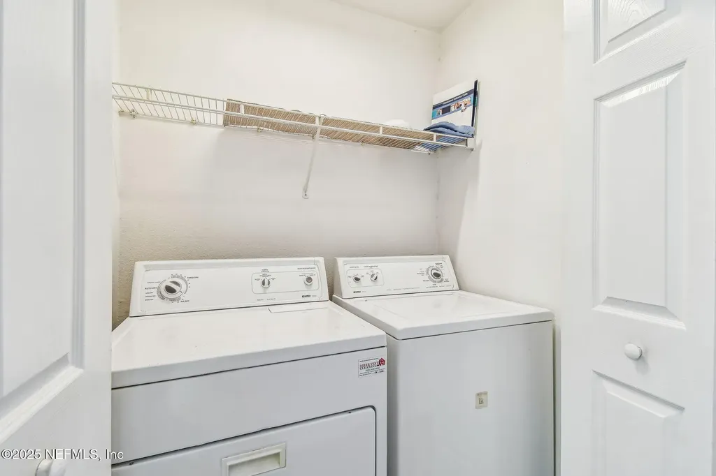 3491 Lone Tree Lane Jacksonville FL 32216