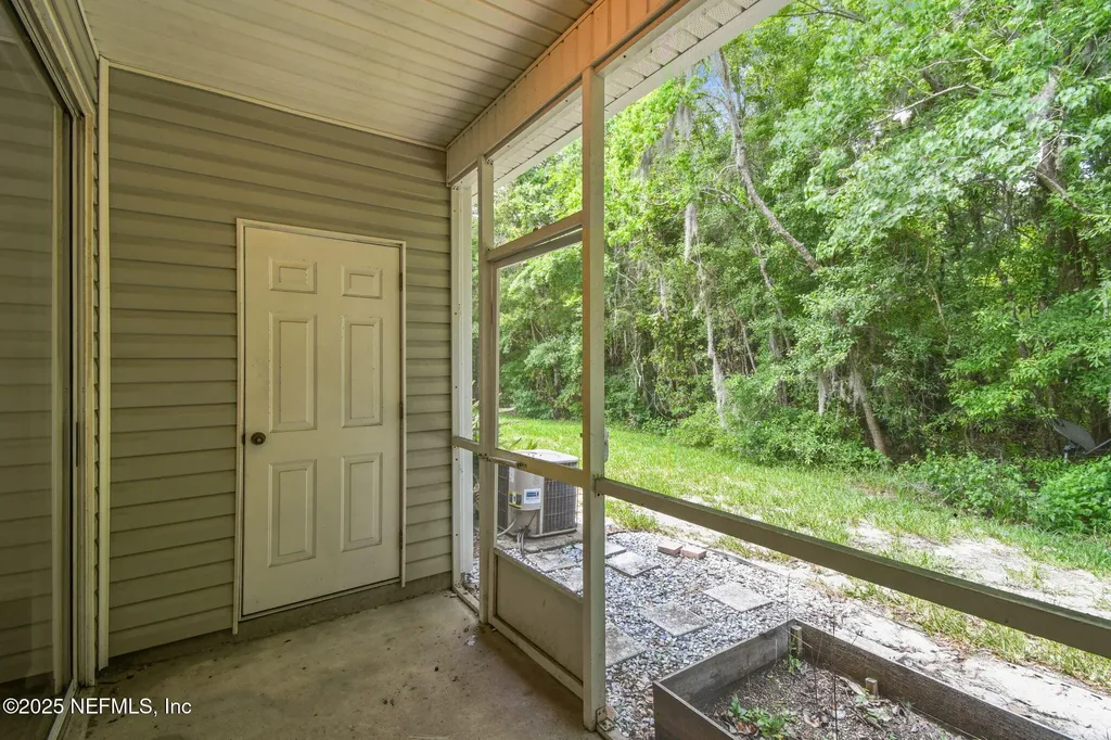 3491 Lone Tree Lane Jacksonville FL 32216