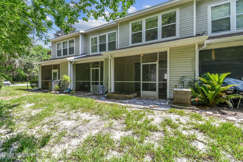3491 Lone Tree Lane Jacksonville FL 32216