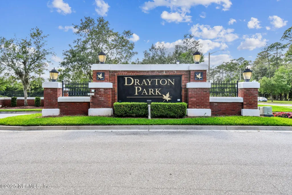 3491 Lone Tree Lane Jacksonville FL 32216