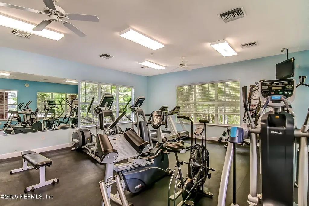 3491 Lone Tree Lane Jacksonville FL 32216