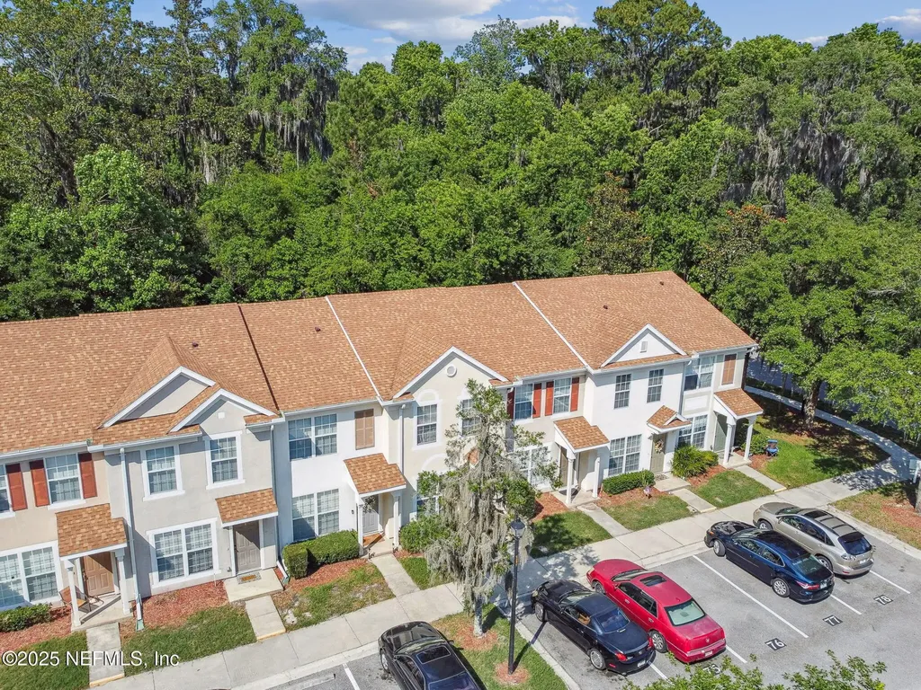 3491 Lone Tree Lane Jacksonville FL 32216