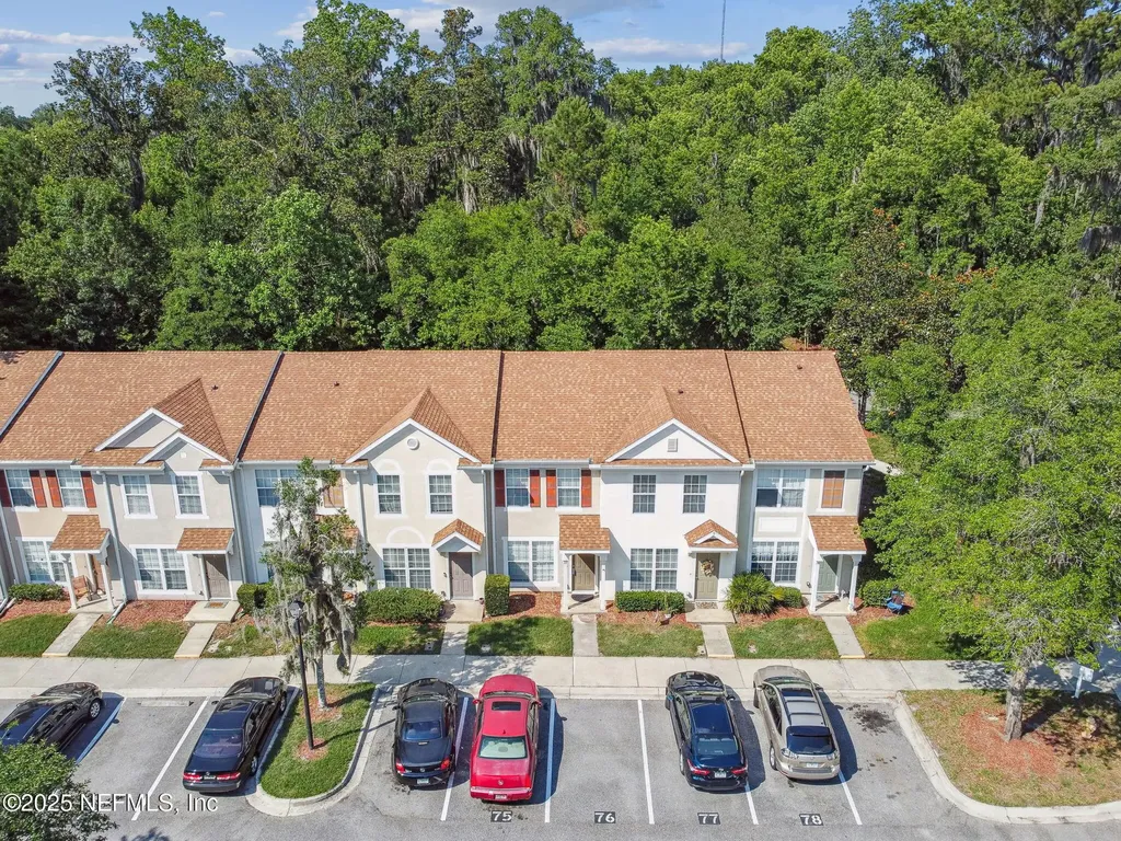 3491 Lone Tree Lane Jacksonville FL 32216