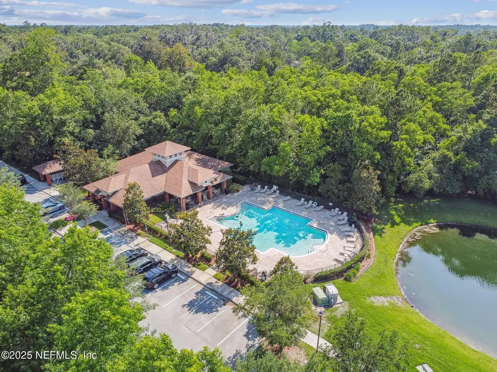 3491 Lone Tree Lane Jacksonville FL 32216