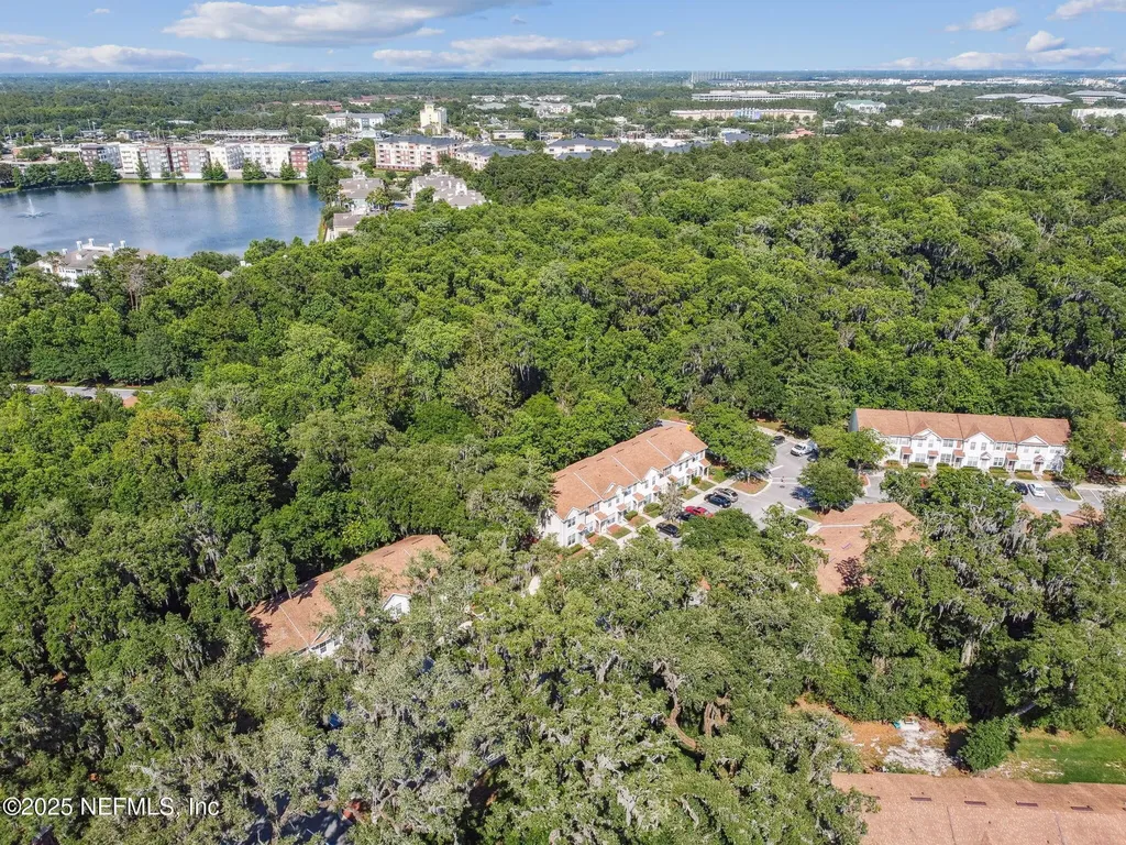 3491 Lone Tree Lane Jacksonville FL 32216