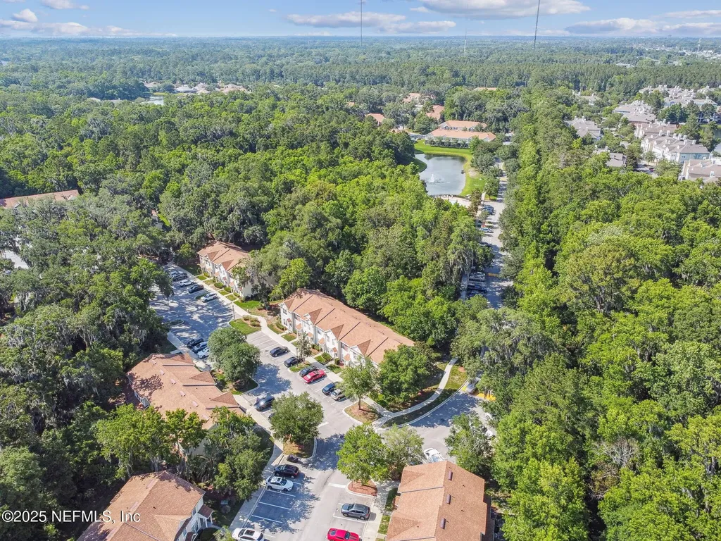 3491 Lone Tree Lane Jacksonville FL 32216