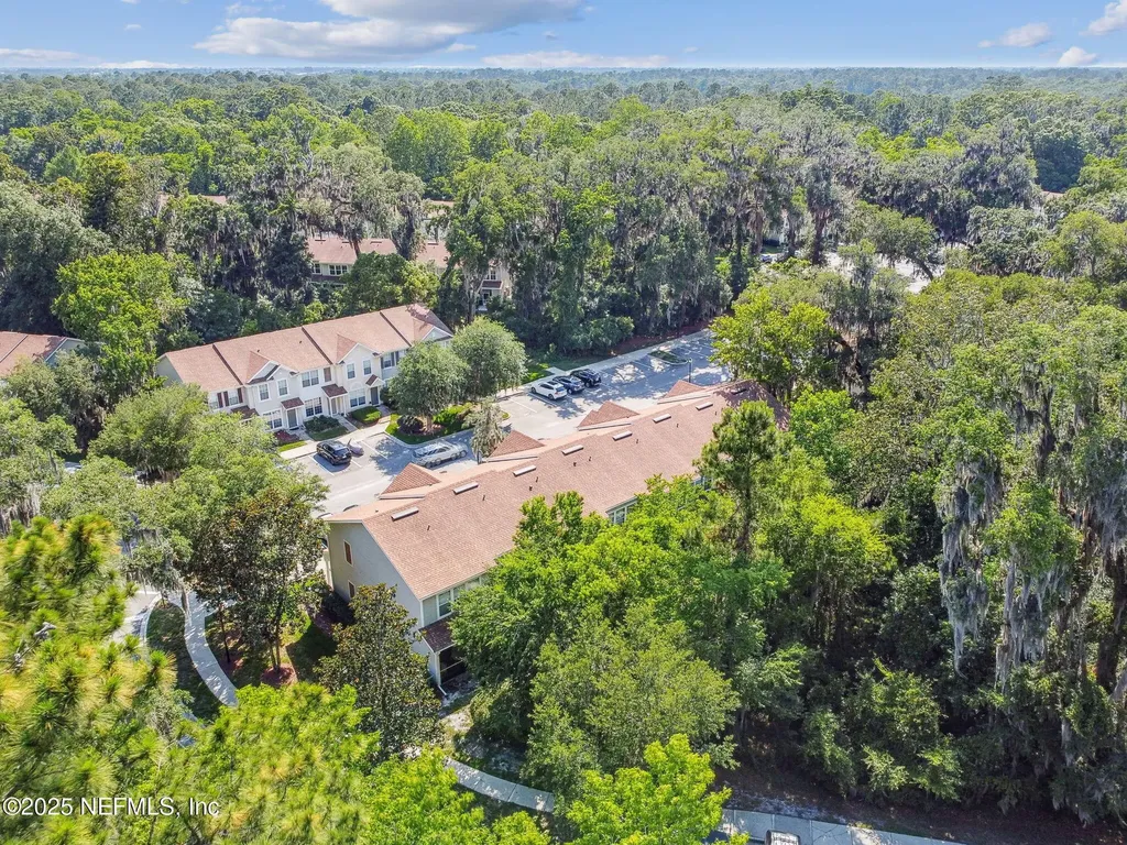 3491 Lone Tree Lane Jacksonville FL 32216