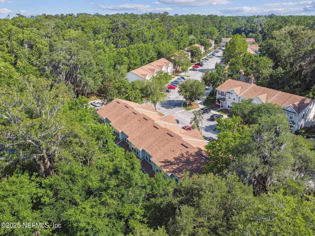 3491 Lone Tree Lane Jacksonville FL 32216
