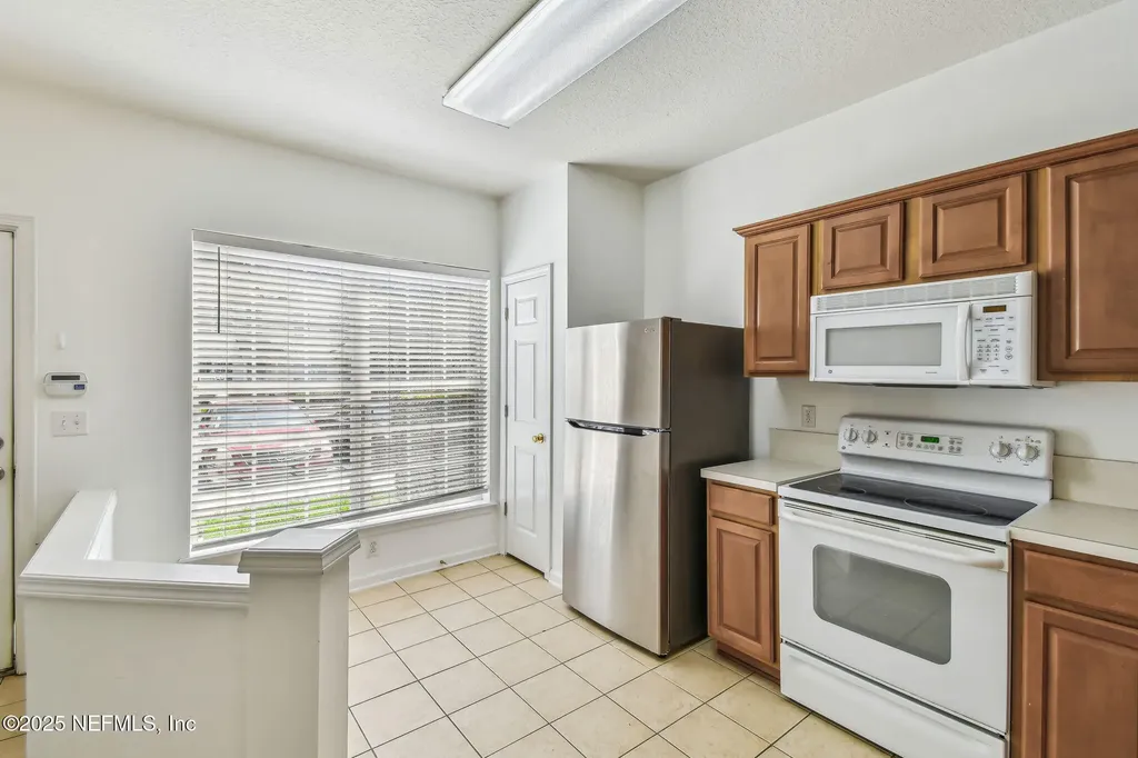3491 Lone Tree Lane Jacksonville FL 32216