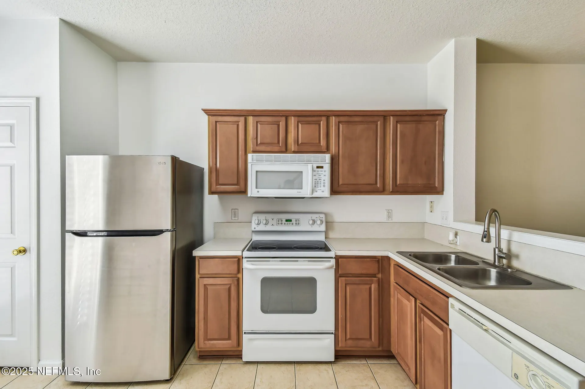 3491 Lone Tree Lane Jacksonville FL 32216