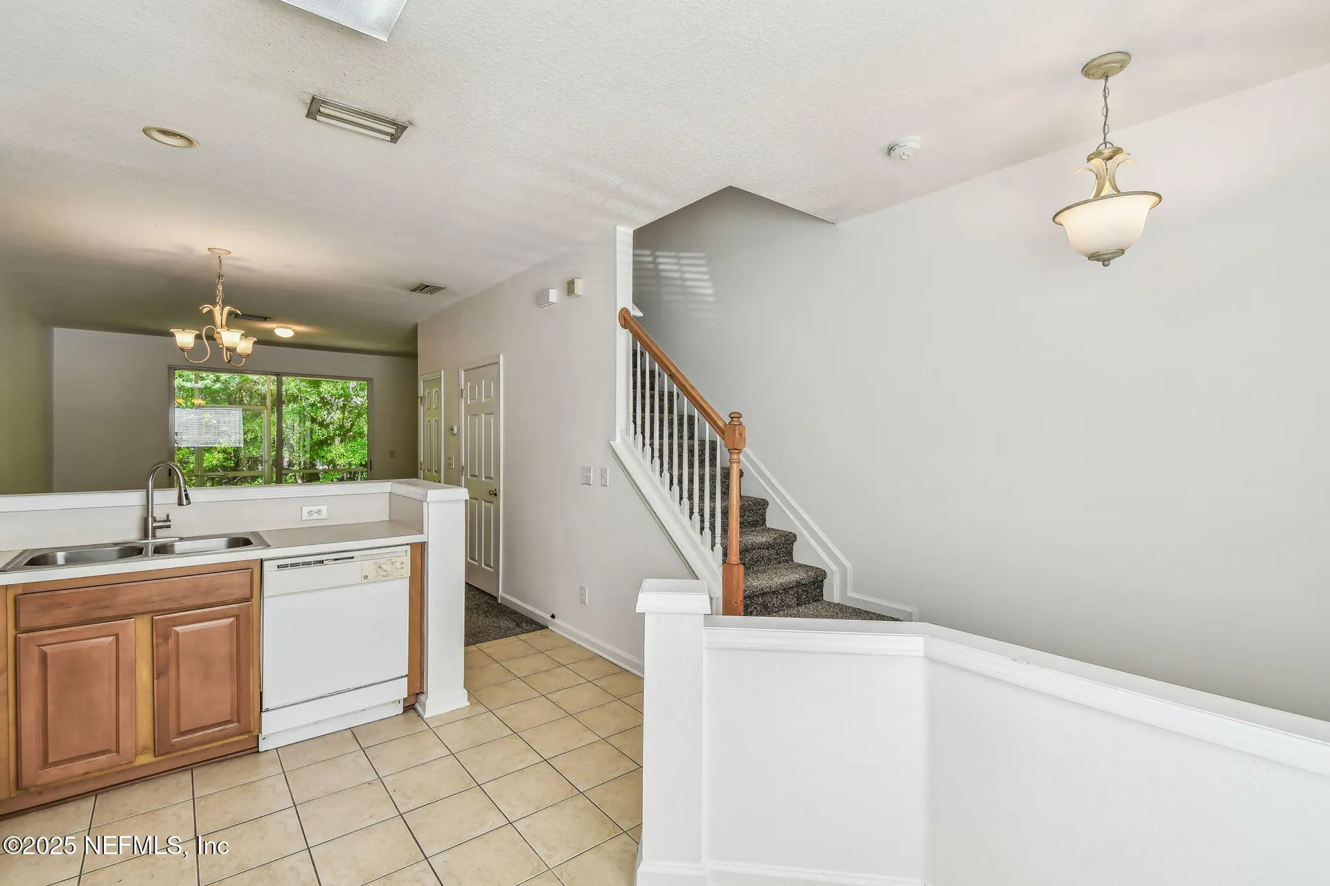 3491 Lone Tree Lane Jacksonville FL 32216