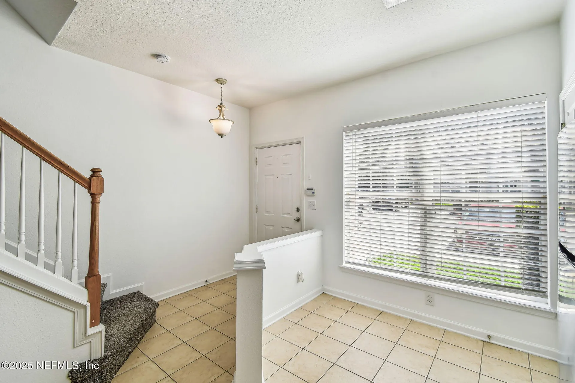 3491 Lone Tree Lane Jacksonville FL 32216