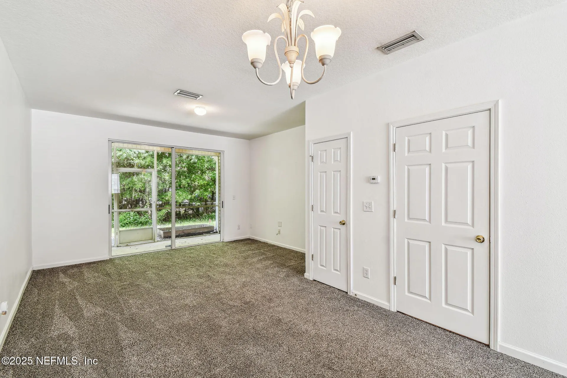 3491 Lone Tree Lane Jacksonville FL 32216