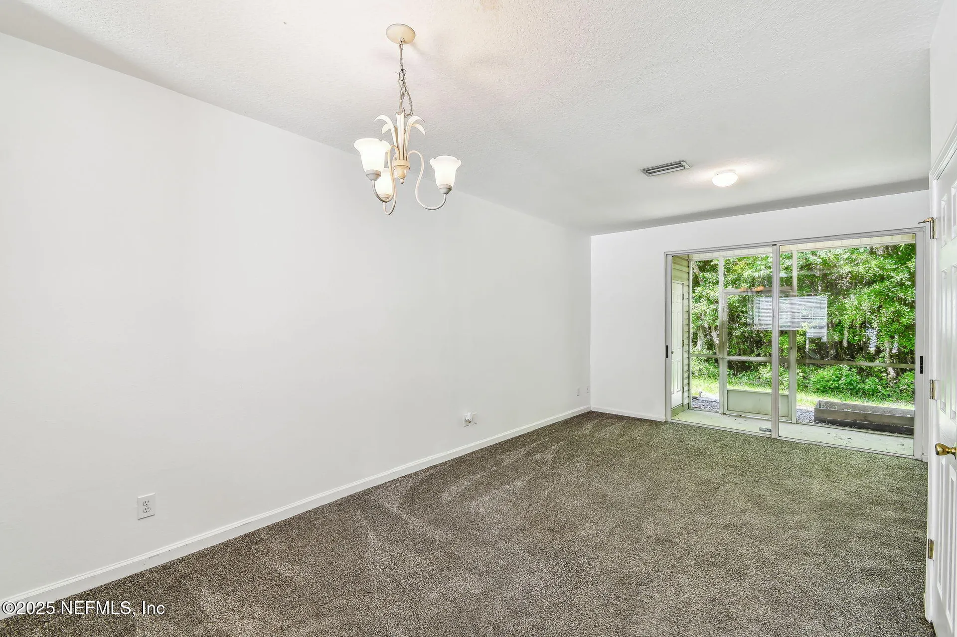 3491 Lone Tree Lane Jacksonville FL 32216