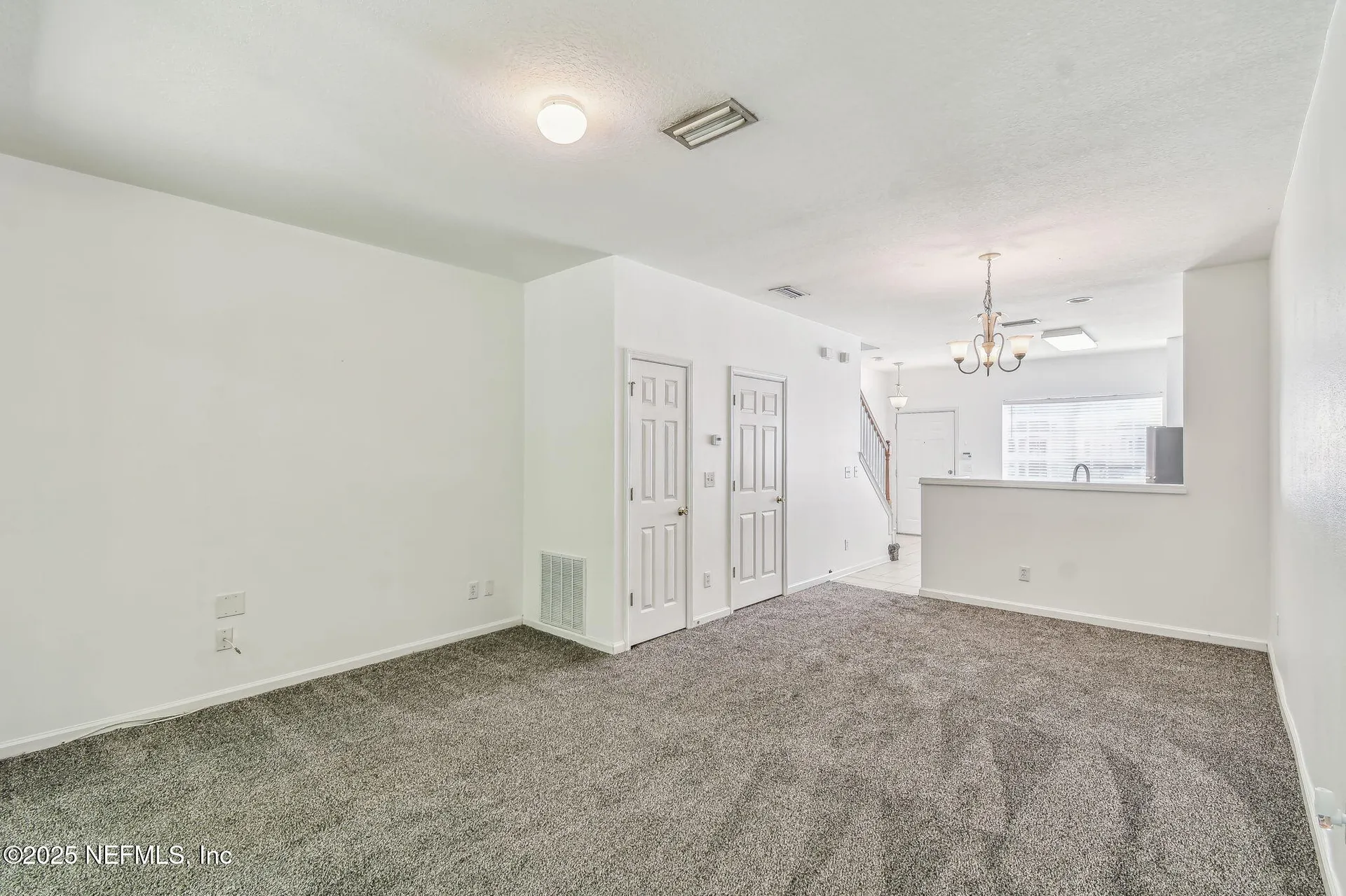 3491 Lone Tree Lane Jacksonville FL 32216