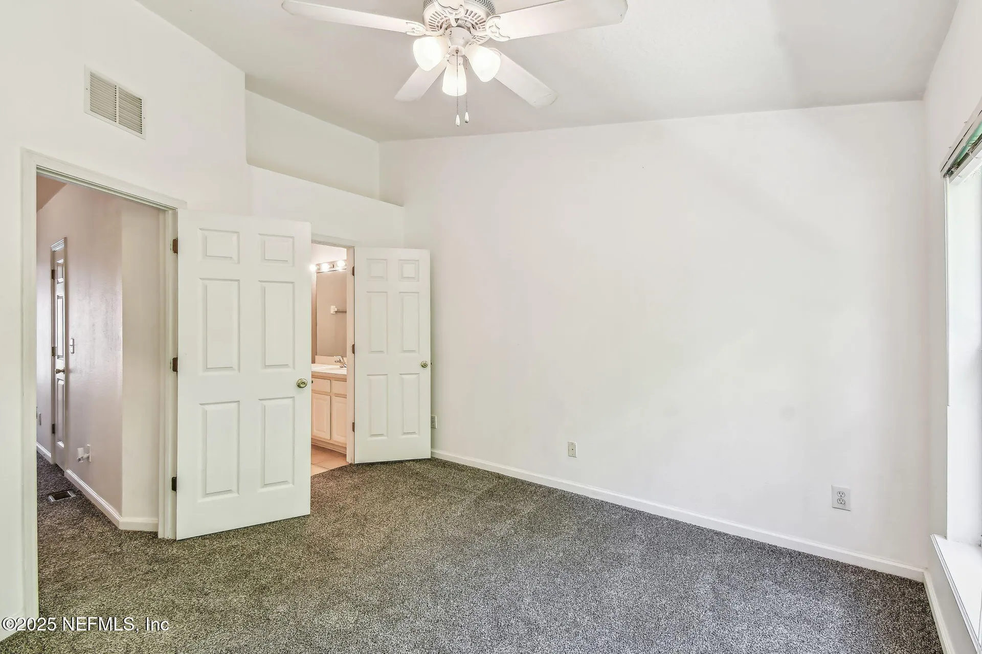 3491 Lone Tree Lane Jacksonville FL 32216