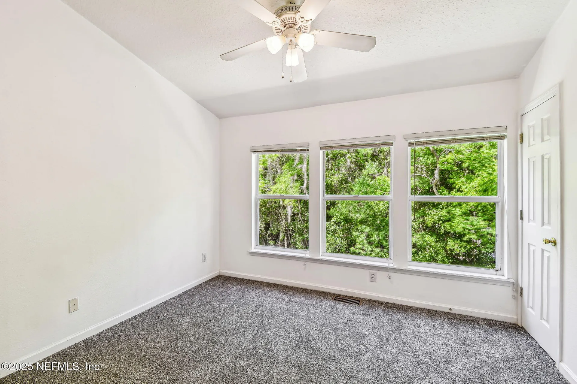 3491 Lone Tree Lane Jacksonville FL 32216