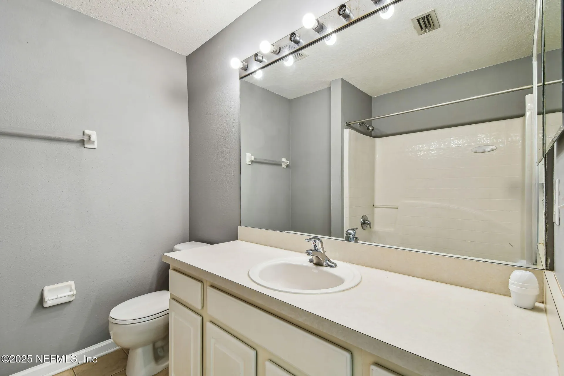 3491 Lone Tree Lane Jacksonville FL 32216