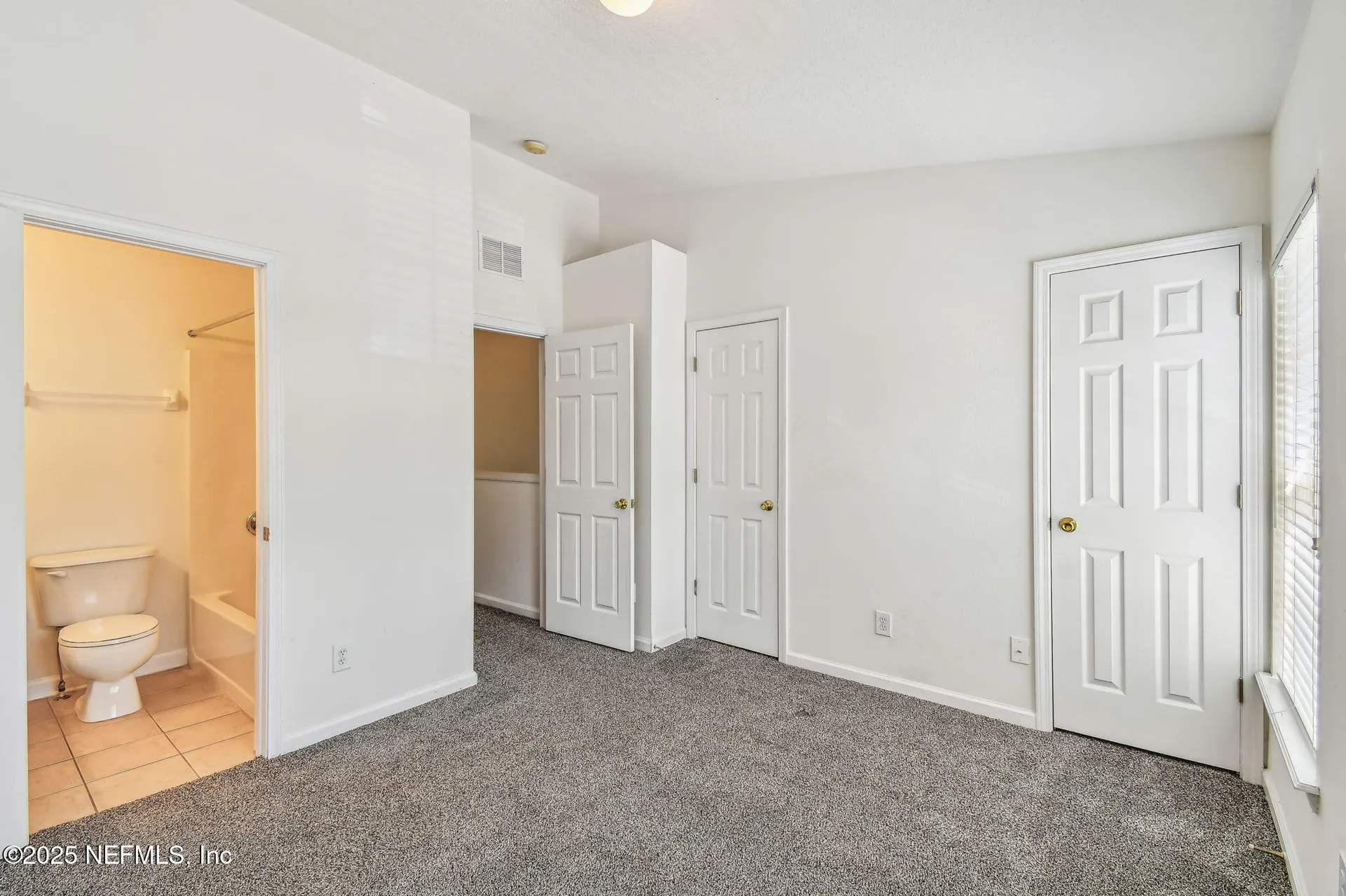 3491 Lone Tree Lane Jacksonville FL 32216