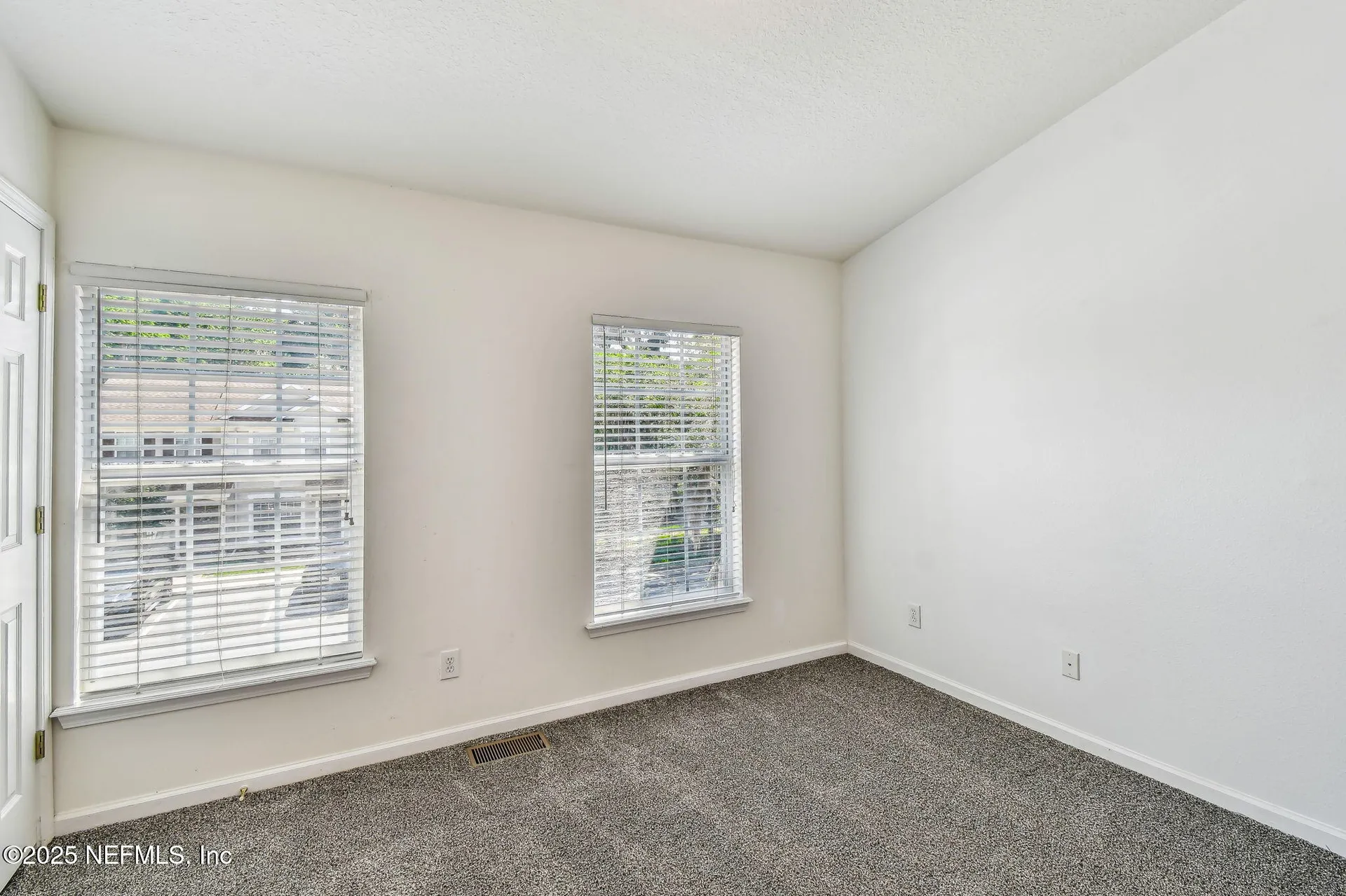3491 Lone Tree Lane Jacksonville FL 32216