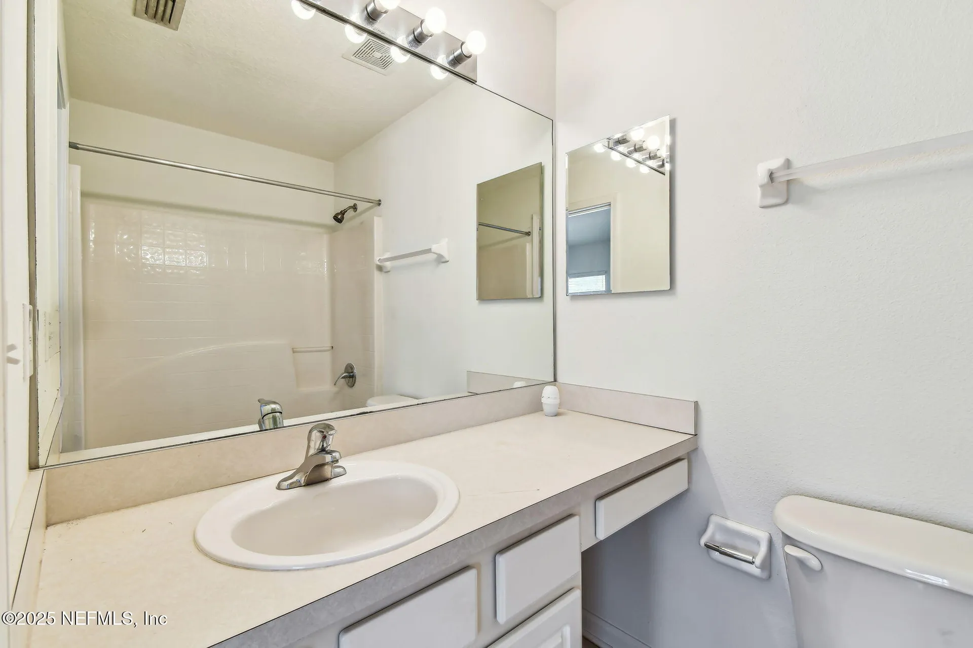 3491 Lone Tree Lane Jacksonville FL 32216