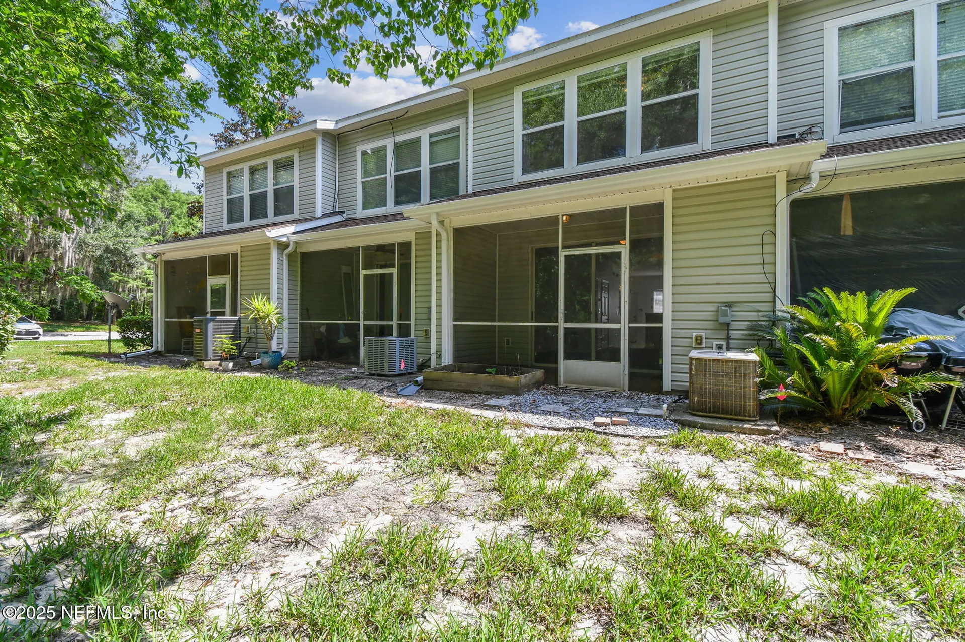 3491 Lone Tree Lane Jacksonville FL 32216