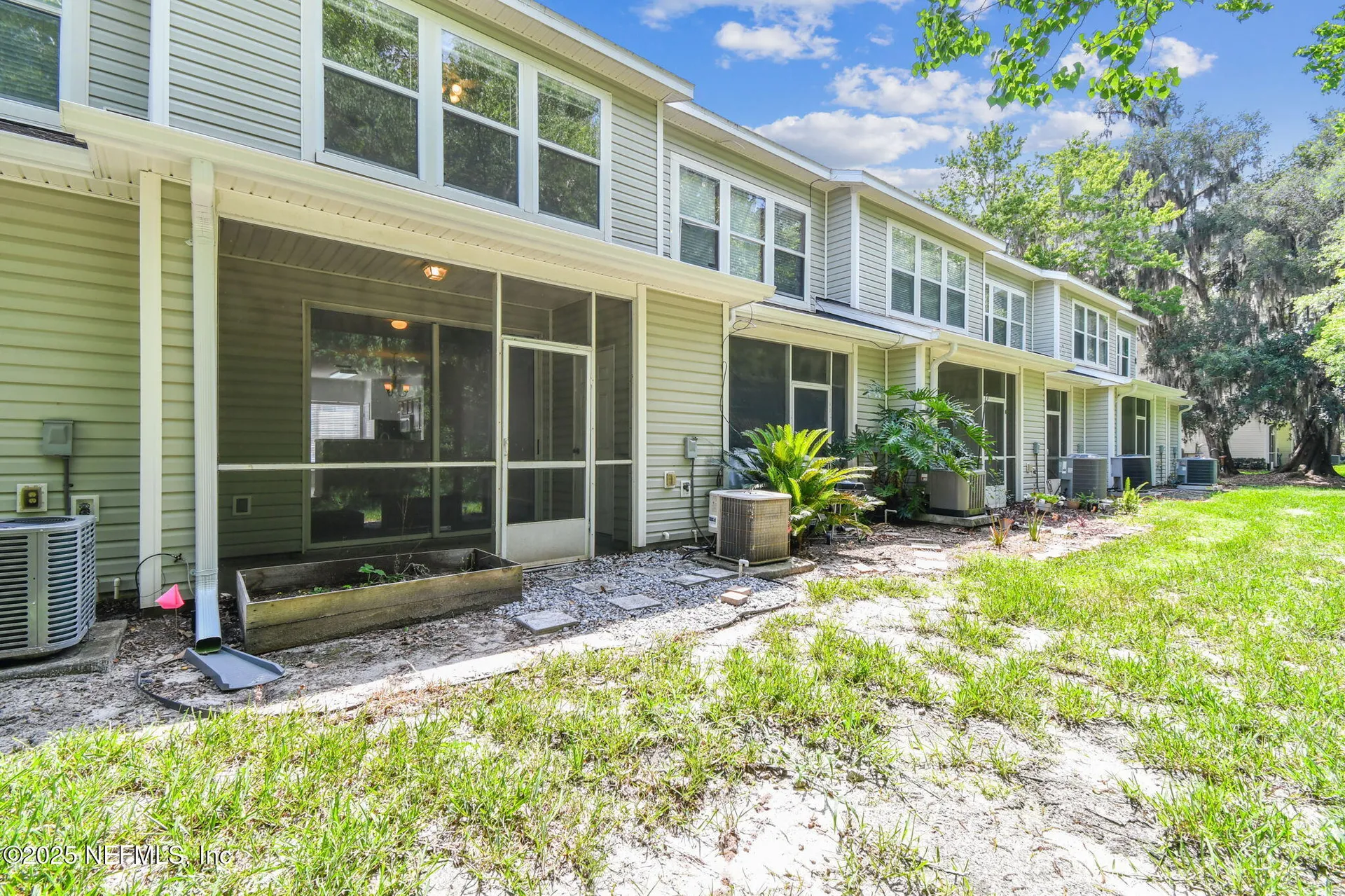 3491 Lone Tree Lane Jacksonville FL 32216