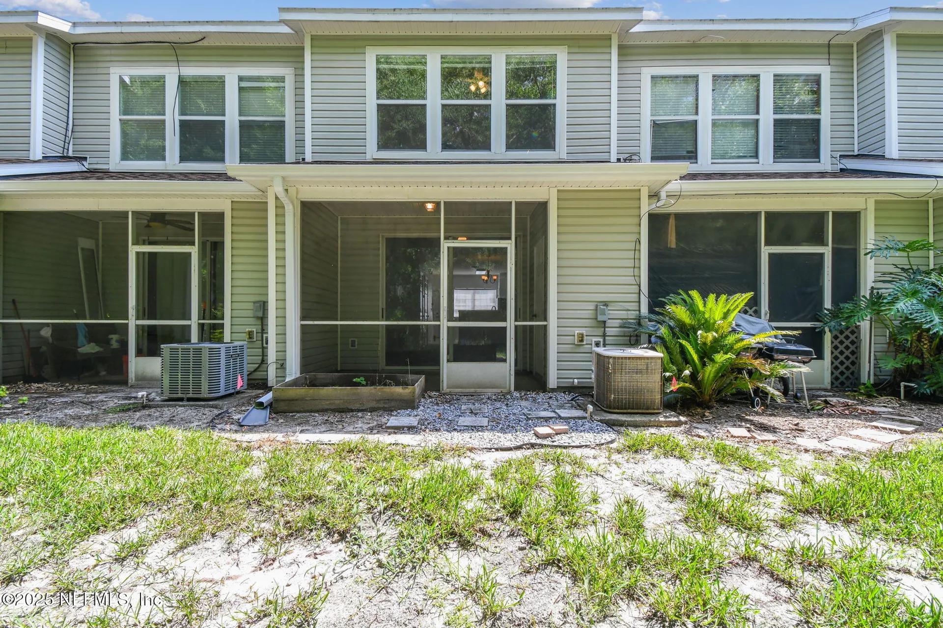 3491 Lone Tree Lane Jacksonville FL 32216