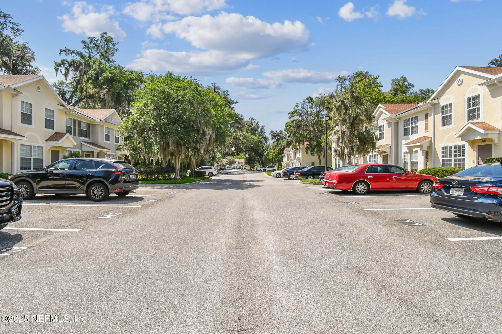 3491 Lone Tree Lane Jacksonville FL 32216