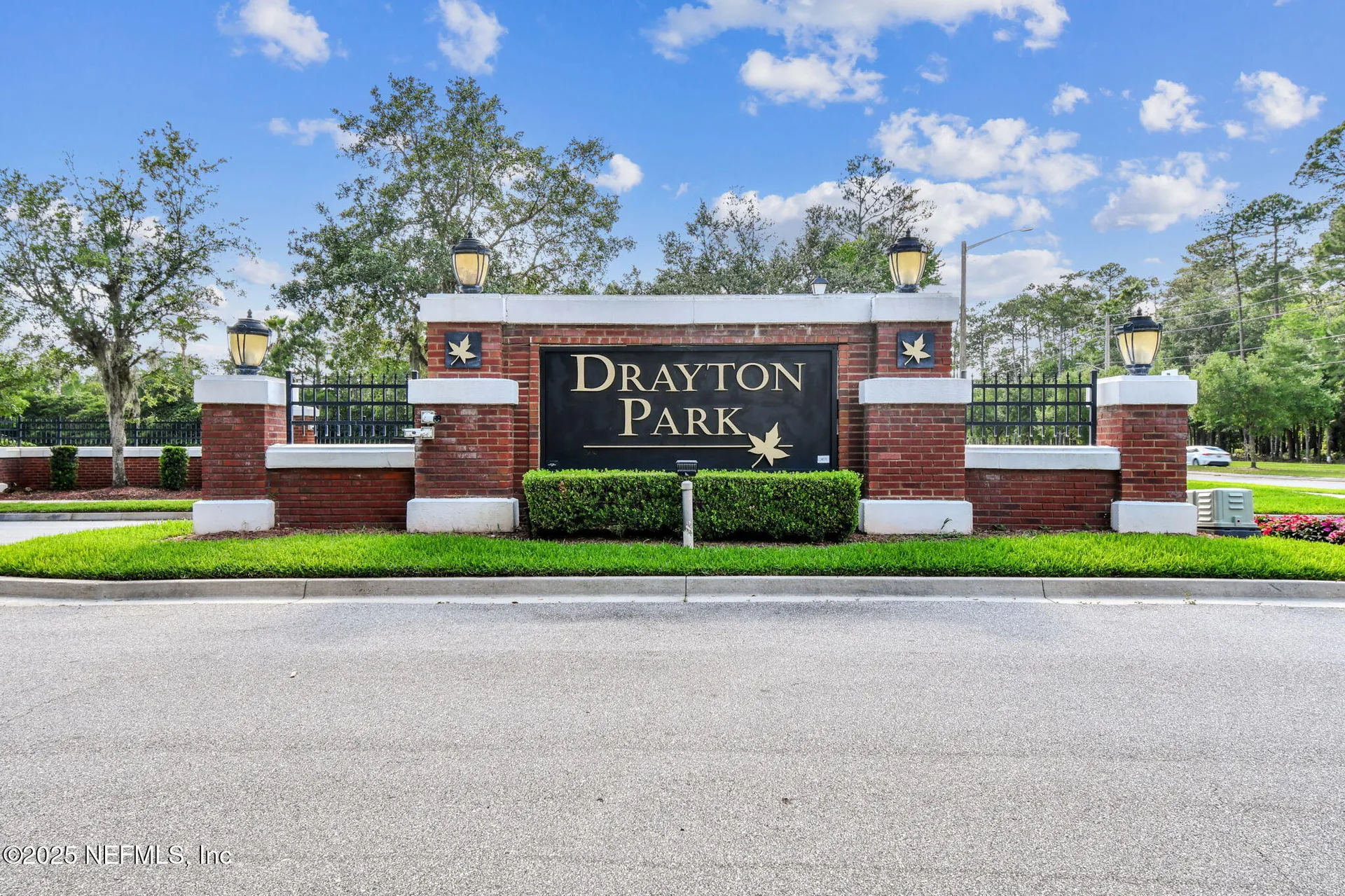 3491 Lone Tree Lane Jacksonville FL 32216