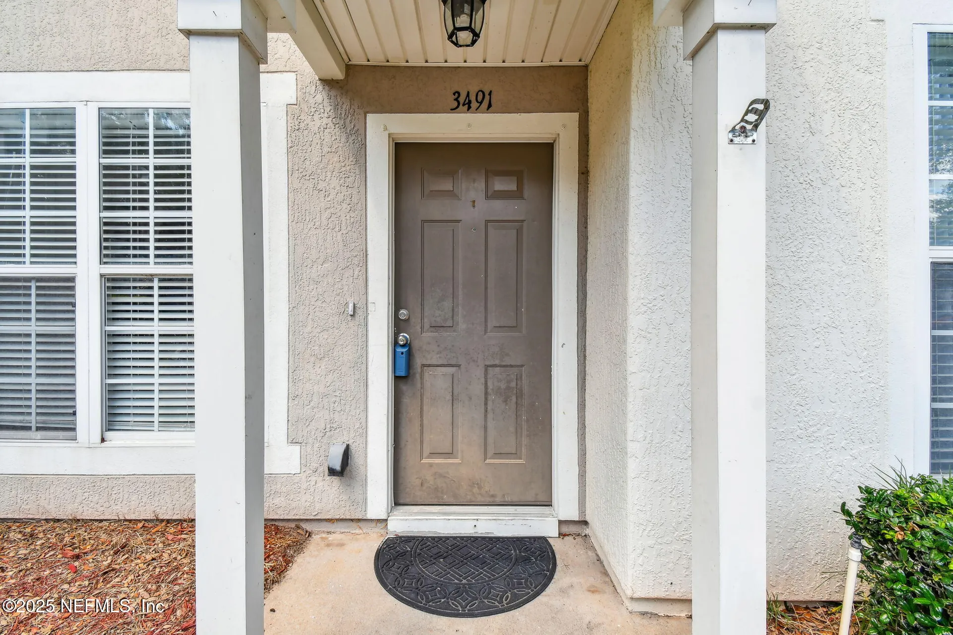 3491 Lone Tree Lane Jacksonville FL 32216