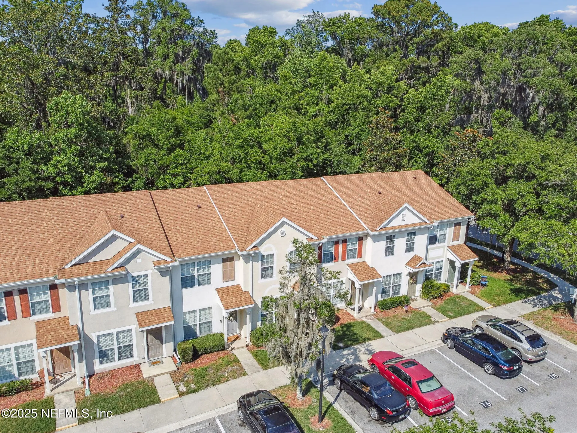3491 Lone Tree Lane Jacksonville FL 32216