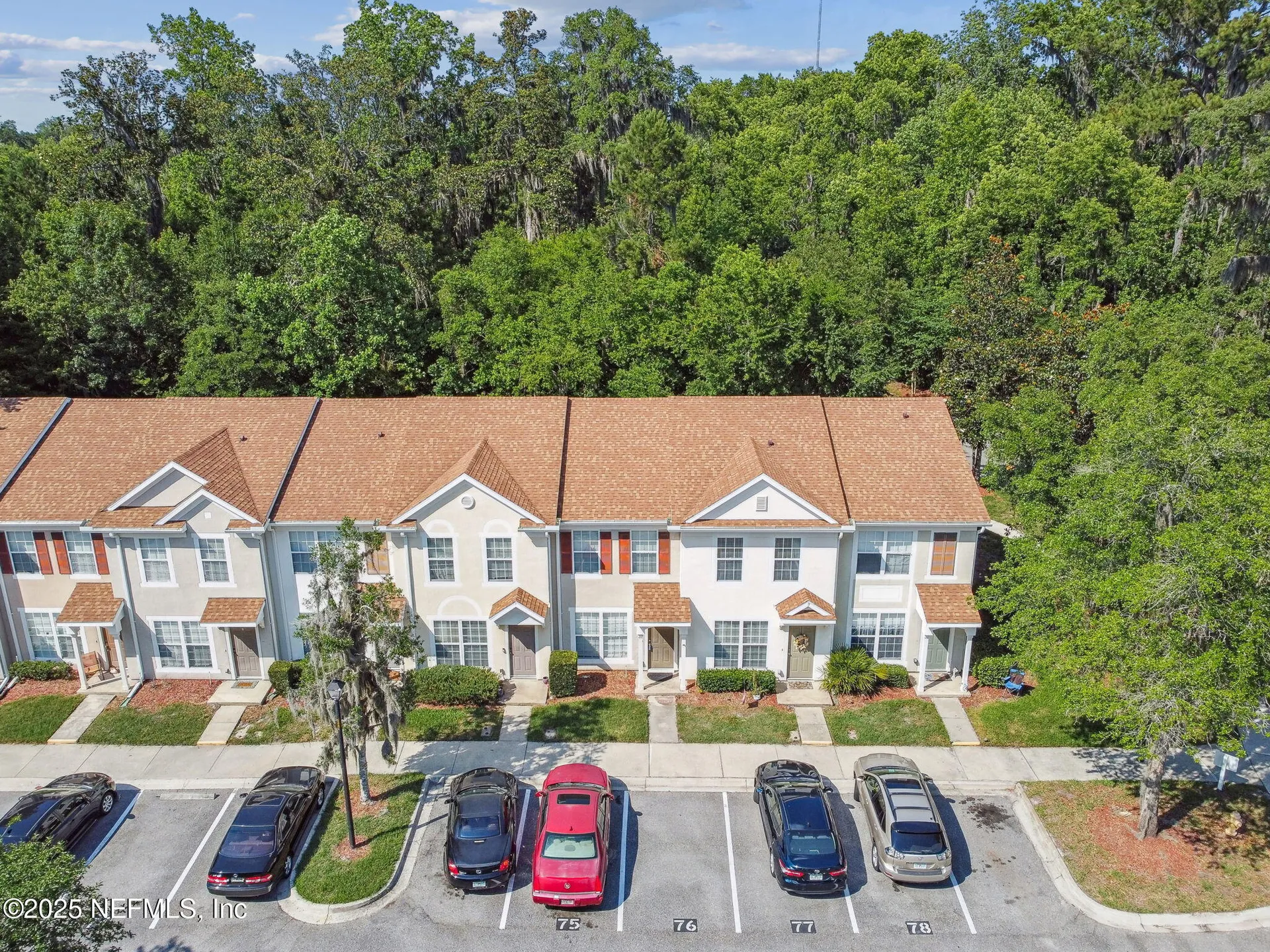 3491 Lone Tree Lane Jacksonville FL 32216