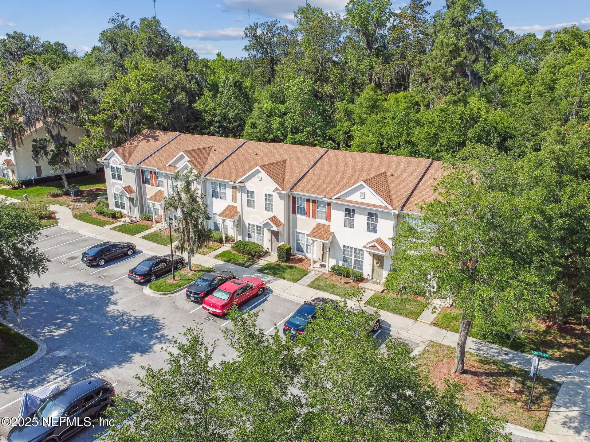 3491 Lone Tree Lane Jacksonville FL 32216