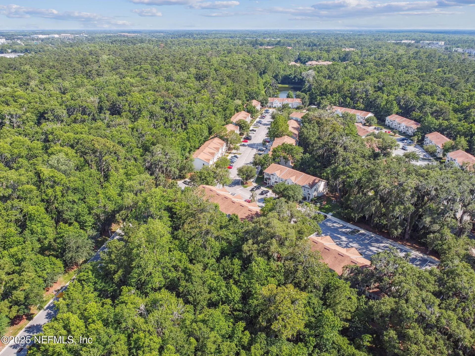 3491 Lone Tree Lane Jacksonville FL 32216