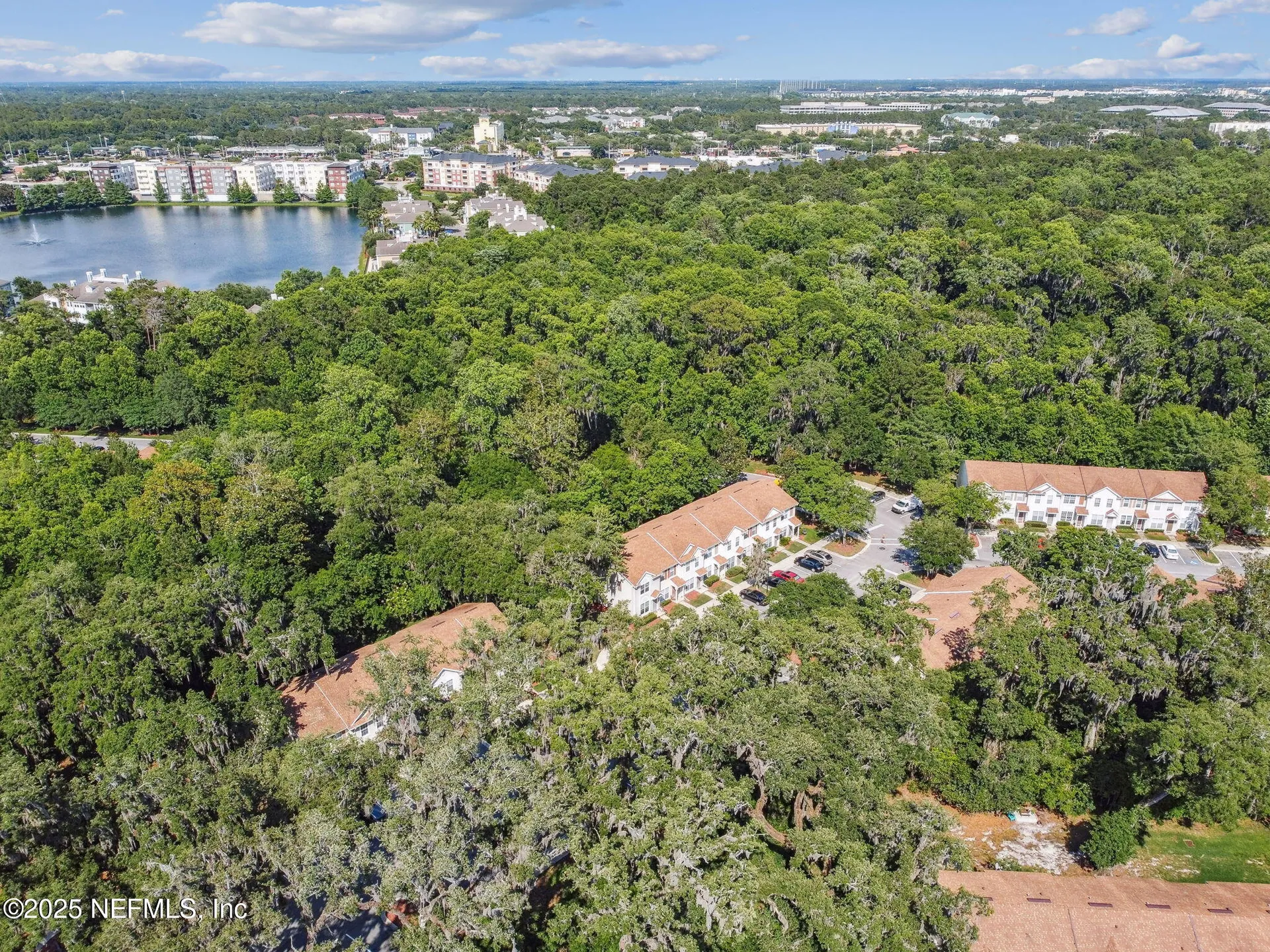 3491 Lone Tree Lane Jacksonville FL 32216